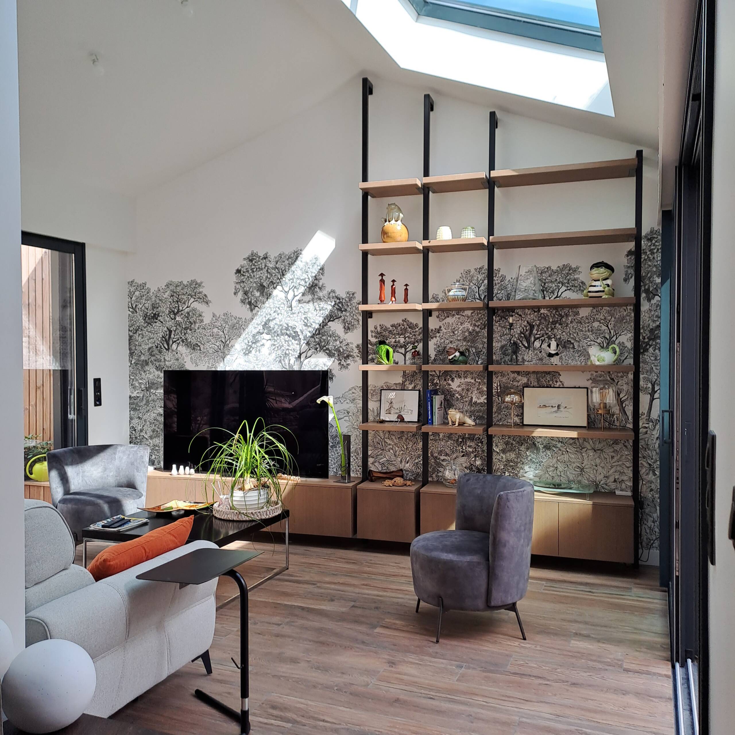 Décorateur et Architecte d'intérieur à Vannes 56000 • Agence Concept ...